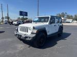 2018 Jeep Wrangler Unlimi Pic 2860_V202603190330100003