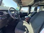 2018 Jeep Wrangler Unlimi Pic 2860_V20260319033010000312