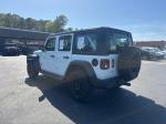 2018 Jeep Wrangler Unlimi Pic 2860_V2026031903301000033