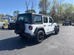 2018 Jeep Wrangler Unlimi Pic 2860_V2026031903301000035