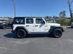 2018 Jeep Wrangler Unlimi Pic 2860_V2026031903301000036
