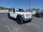 2018 Jeep Wrangler Unlimi Pic 2860_V2026031903301000037