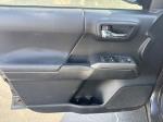 2016 Toyota Tacoma Pic 2860_V20260326033015000013