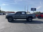2016 Toyota Tacoma Pic 2860_V2026032603301500002