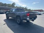 2016 Toyota Tacoma Pic 2860_V2026032603301500003