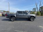2016 Toyota Tacoma Pic 2860_V2026032603301500006