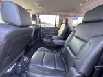 2019 Gmc Yukon Xl Pic 2860_V20260326033015000110