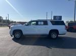 2019 Gmc Yukon Xl Pic 2860_V2026032603301500012