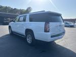 2019 Gmc Yukon Xl Pic 2860_V2026032603301500013