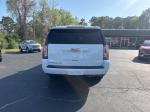 2019 Gmc Yukon Xl Pic 2860_V2026032603301500014