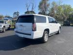 2019 Gmc Yukon Xl Pic 2860_V2026032603301500015