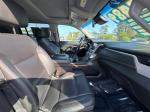 2019 Gmc Yukon Xl Pic 2860_V2026032603301500017