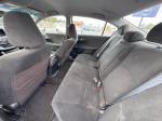 2013 Honda Accord Pic 2860_V20260329033012000010