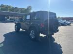 2016 Jeep Wrangler Unlimi Pic 2860_V2026040303300900003