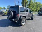 2016 Jeep Wrangler Unlimi Pic 2860_V2026040303300900005