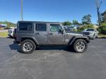 2016 Jeep Wrangler Unlimi Pic 2860_V2026040303300900006