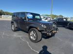 2016 Jeep Wrangler Unlimi Pic 2860_V2026040303300900007