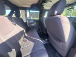 2016 Jeep Wrangler Unlimi Pic 2860_V2026040303300900009