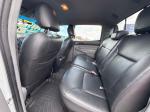 2014 Toyota Tacoma Pic 2860_V20260403033009000110