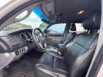 2014 Toyota Tacoma Pic 2860_V20260403033009000111