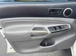 2014 Toyota Tacoma Pic 2860_V20260403033009000112