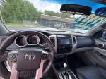 2014 Toyota Tacoma Pic 2860_V20260403033009000113