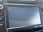 2014 Toyota Tacoma Pic 2860_V20260403033009000114