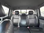 2014 Toyota Tacoma Pic 2860_V20260403033009000115
