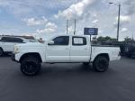 2014 Toyota Tacoma Pic 2860_V2026040303300900012