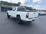 2014 Toyota Tacoma Pic 2860_V2026040303300900013