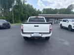 2014 Toyota Tacoma Pic 2860_V2026040303300900014