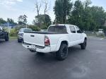 2014 Toyota Tacoma Pic 2860_V2026040303300900015