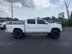2014 Toyota Tacoma Pic 2860_V2026040303300900016