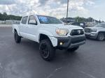 2014 Toyota Tacoma Pic 2860_V2026040303300900017