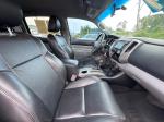 2014 Toyota Tacoma Pic 2860_V2026040303300900018