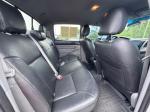 2014 Toyota Tacoma Pic 2860_V2026040303300900019