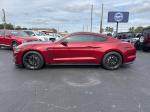 2017 Ford Mustang Pic 2860_V2026040303301000042