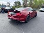 2017 Ford Mustang Pic 2860_V2026040303301000045