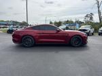 2017 Ford Mustang Pic 2860_V2026040303301000046