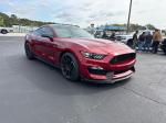 2017 Ford Mustang Pic 2860_V2026040303301000047