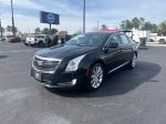 2017 Cadillac Xts Pic 2860_V202604080330130000