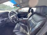 2017 Cadillac Xts Pic 2860_V20260408033013000011