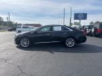 2017 Cadillac Xts Pic 2860_V2026040803301300002