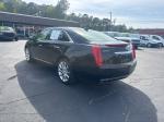 2017 Cadillac Xts Pic 2860_V2026040803301300003