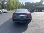 2017 Cadillac Xts Pic 2860_V2026040803301300004