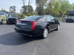 2017 Cadillac Xts Pic 2860_V2026040803301300005