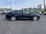 2017 Cadillac Xts Pic 2860_V2026040803301300006