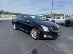 2017 Cadillac Xts Pic 2860_V2026040803301300007