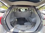2010 Nissan Rogue Pic 2860_V20260409033014000010