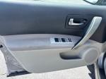 2010 Nissan Rogue Pic 2860_V20260409033014000013